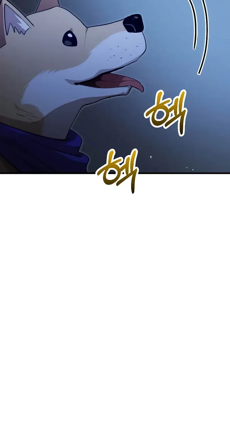Doctor, Live Again Chapter 224.2 page 24 - 