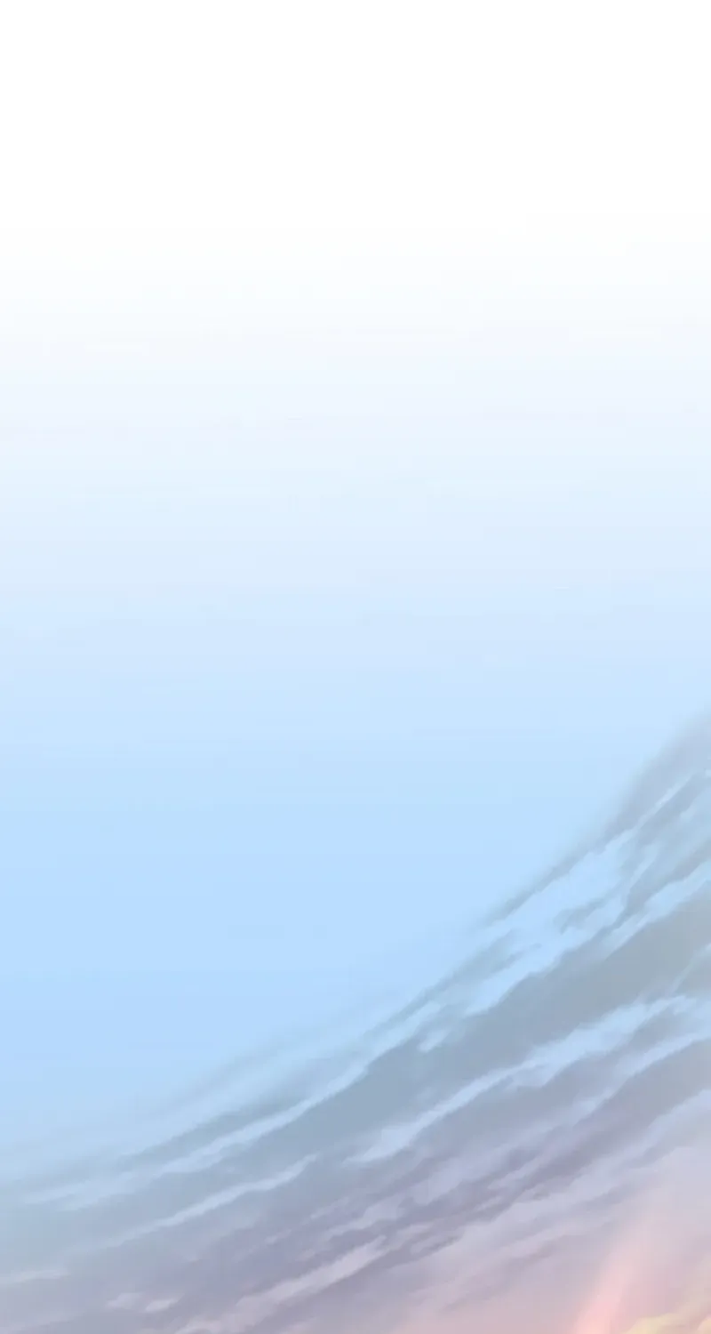 Doctor, Live Again Chapter 224.2 page 25 - 