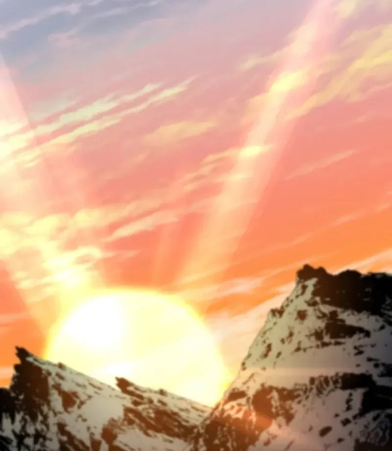 Doctor, Live Again Chapter 224.2 page 26 - 