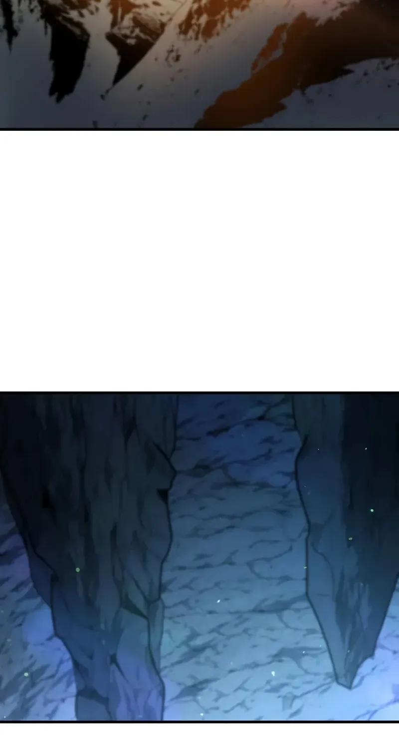 Doctor, Live Again Chapter 224.2 page 27 - 