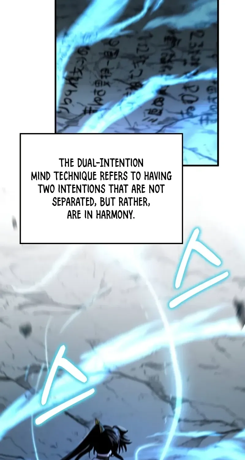Doctor, Live Again Chapter 224.2 page 29 - 