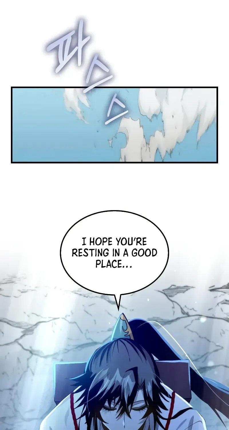 Doctor, Live Again Chapter 224.2 page 4 - 
