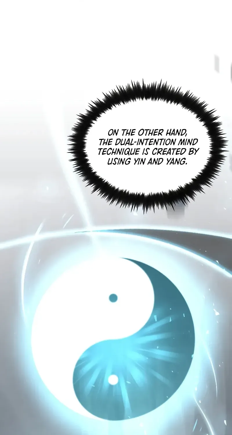 Doctor, Live Again Chapter 224.2 page 32 - 
