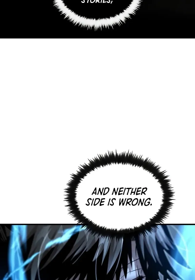 Doctor, Live Again Chapter 224.2 page 36 - 