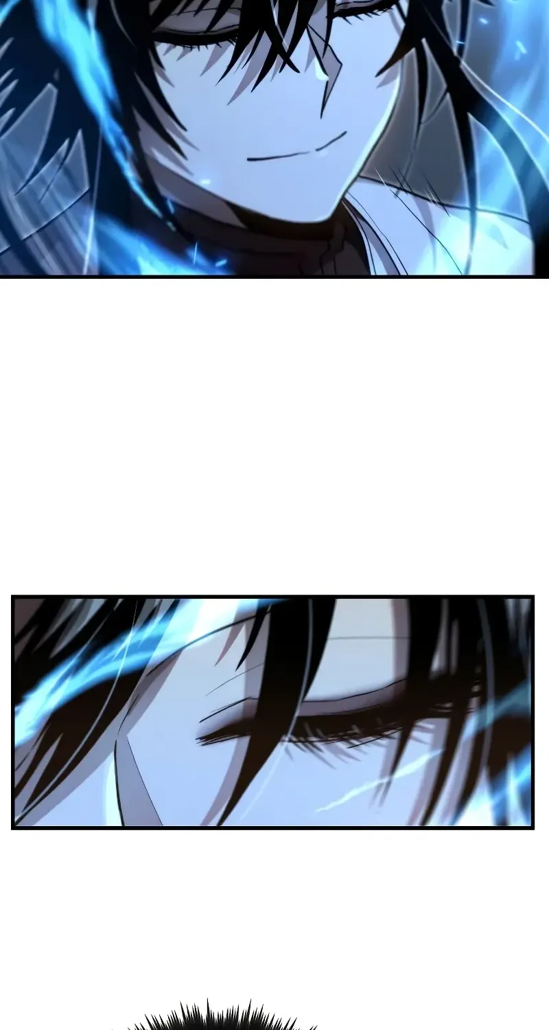 Doctor, Live Again Chapter 224.2 page 37 - 