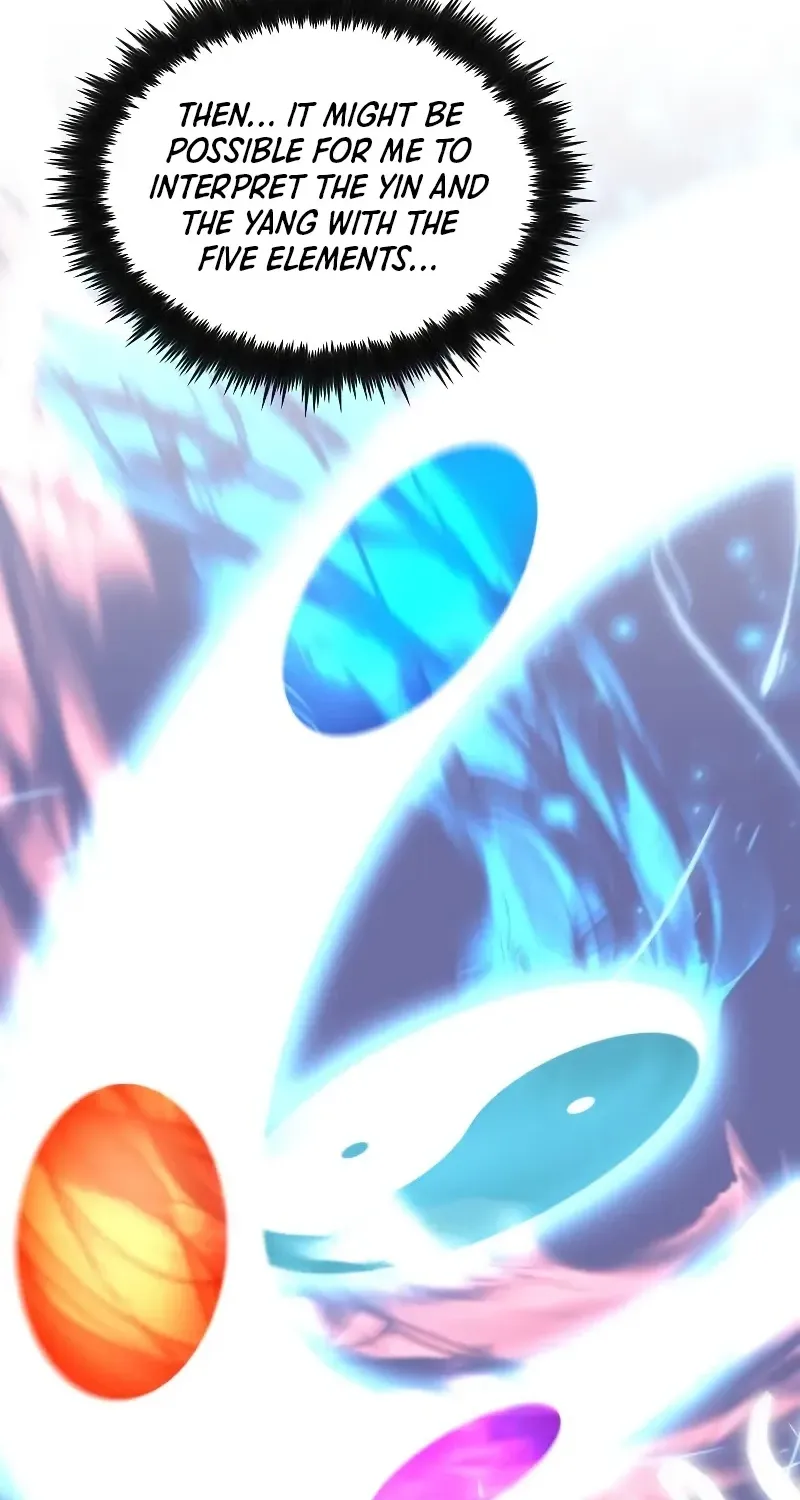 Doctor, Live Again Chapter 224.2 page 38 - 