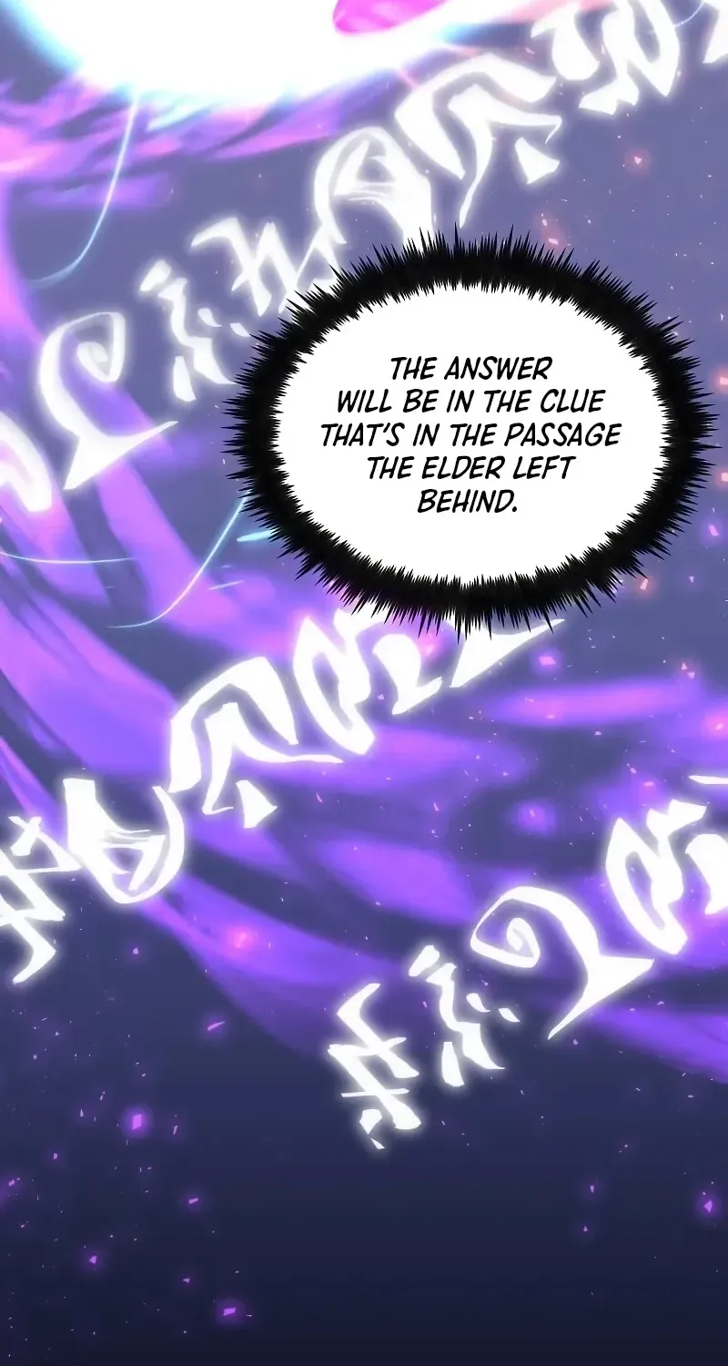 Doctor, Live Again Chapter 224.2 page 39 - 