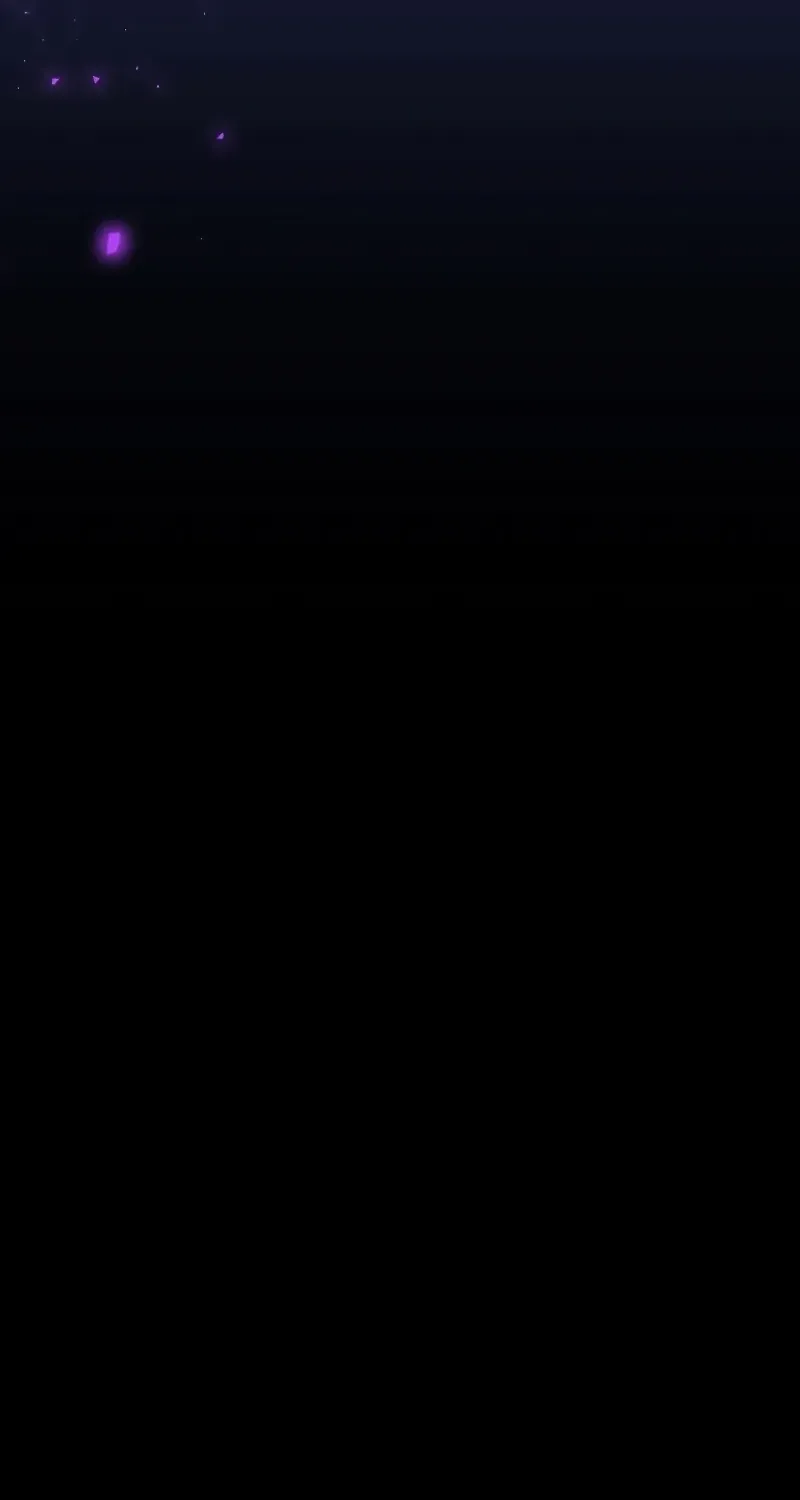 Doctor, Live Again Chapter 224.2 page 40 - 