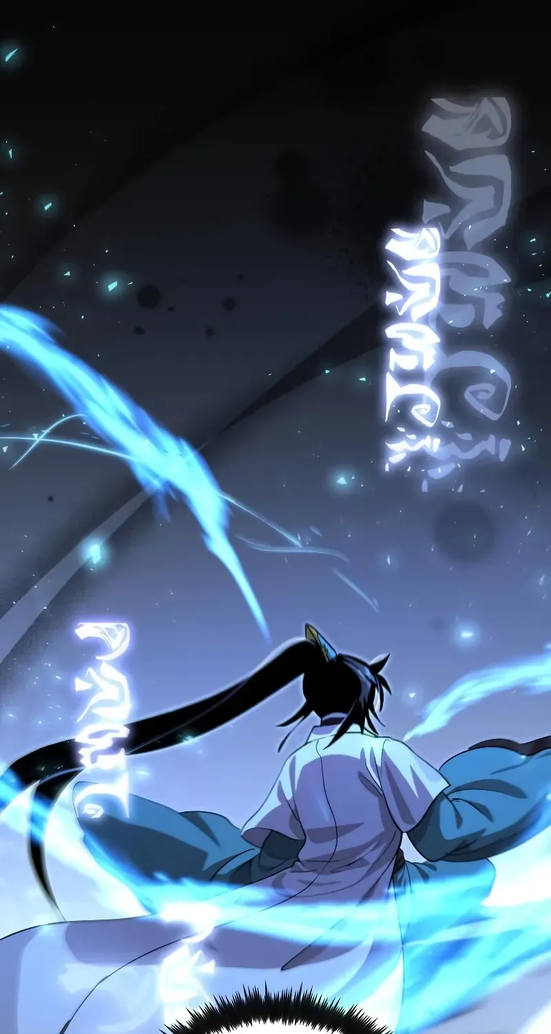 Doctor, Live Again Chapter 224.2 page 42 - 