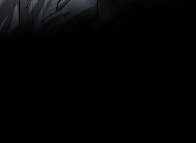 Doctor, Live Again Chapter 224.2 page 47 - 