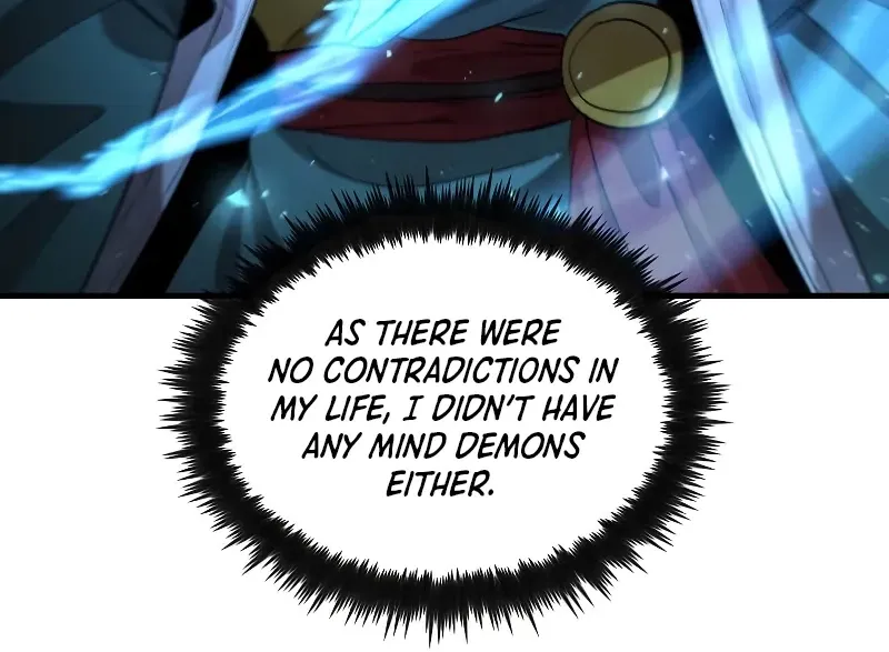 Doctor, Live Again Chapter 224.2 page 53 - 