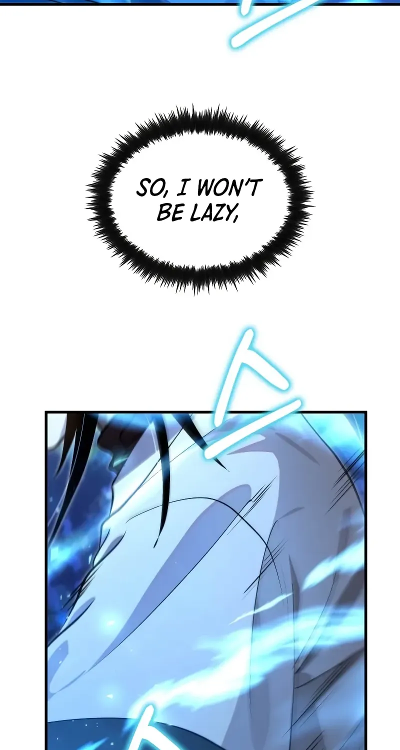 Doctor, Live Again Chapter 224.2 page 55 - 
