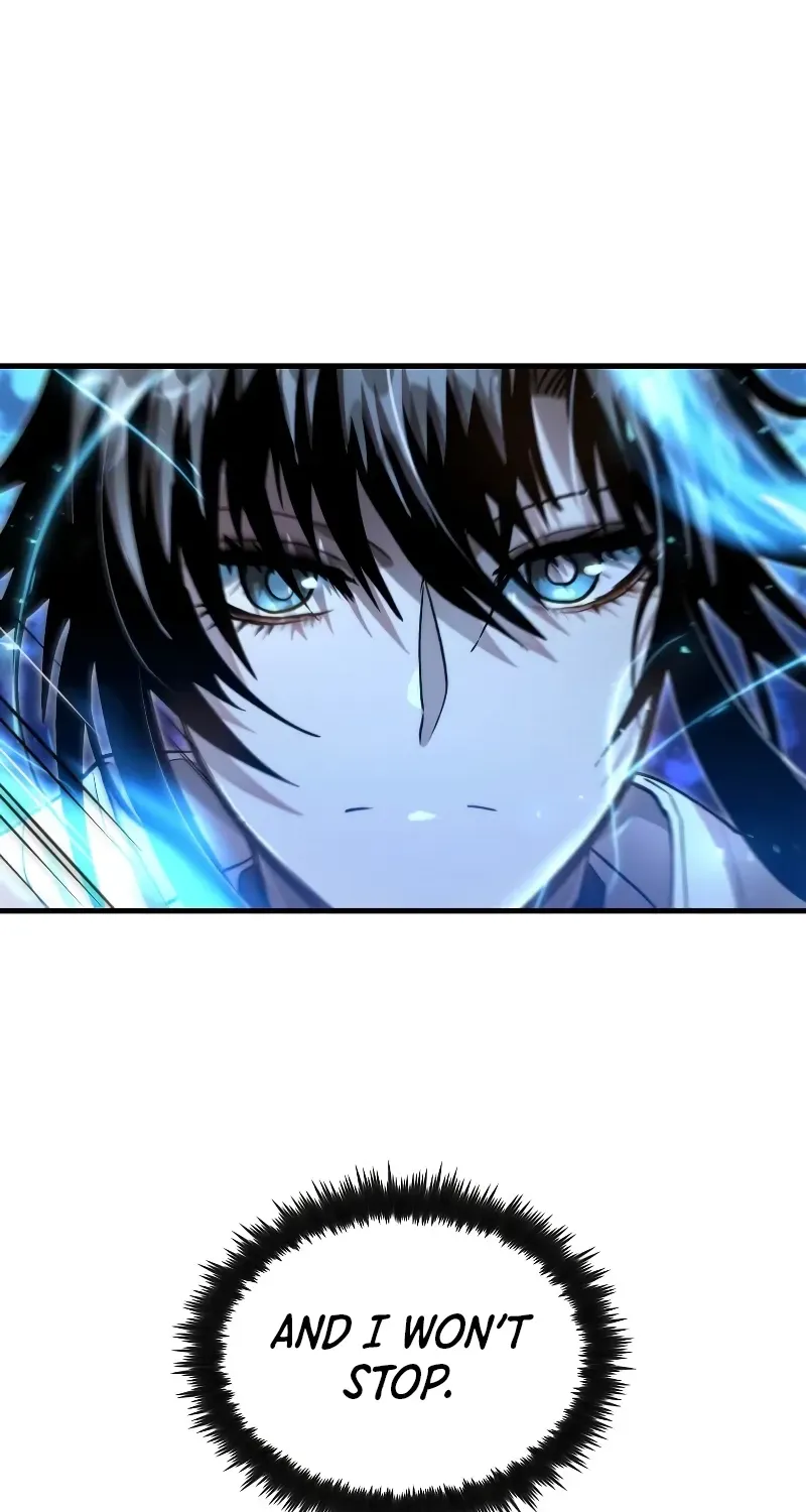 Doctor, Live Again Chapter 224.2 page 57 - 