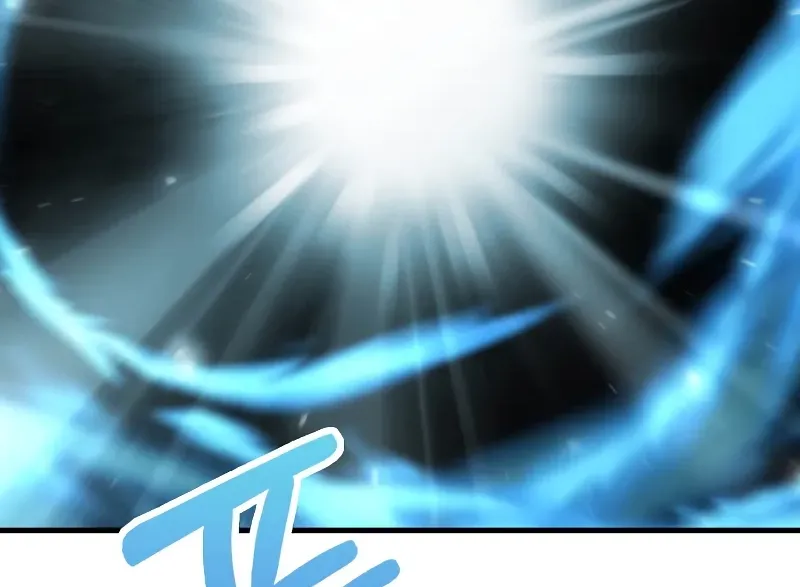 Doctor, Live Again Chapter 224.2 page 59 - 