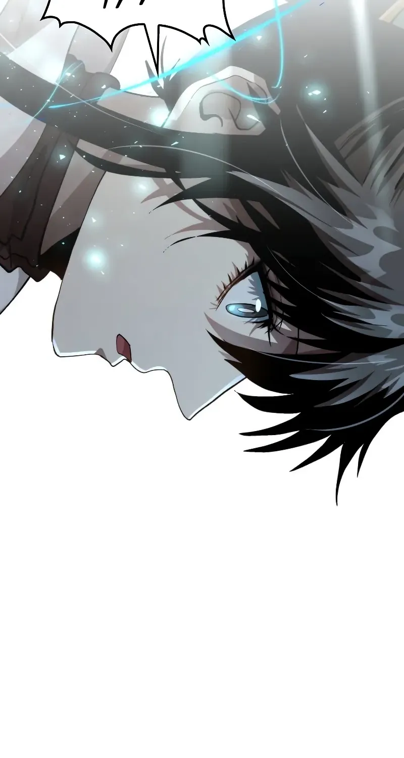 Doctor, Live Again Chapter 224.2 page 64 - 
