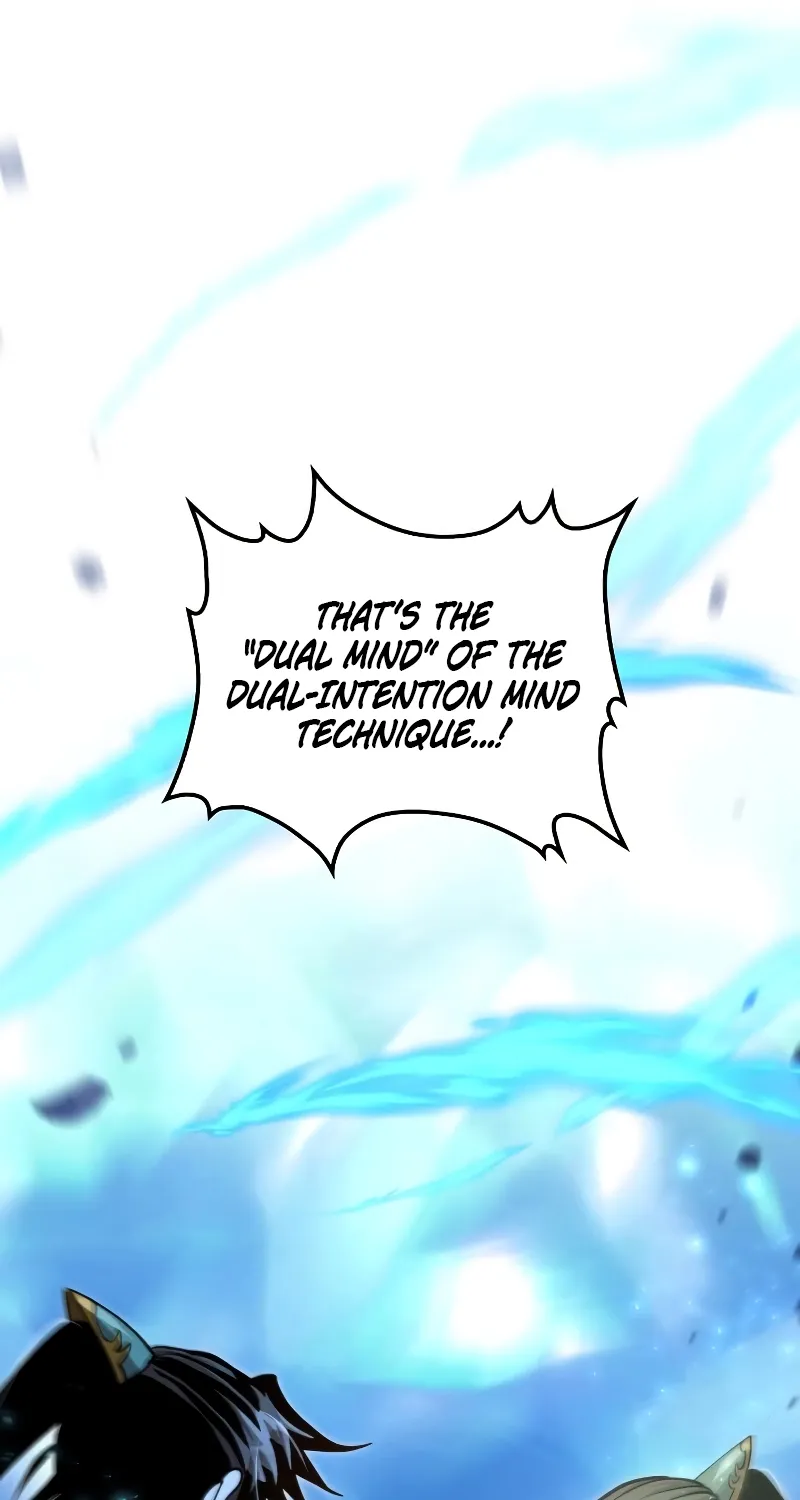 Doctor, Live Again Chapter 224.2 page 66 - 