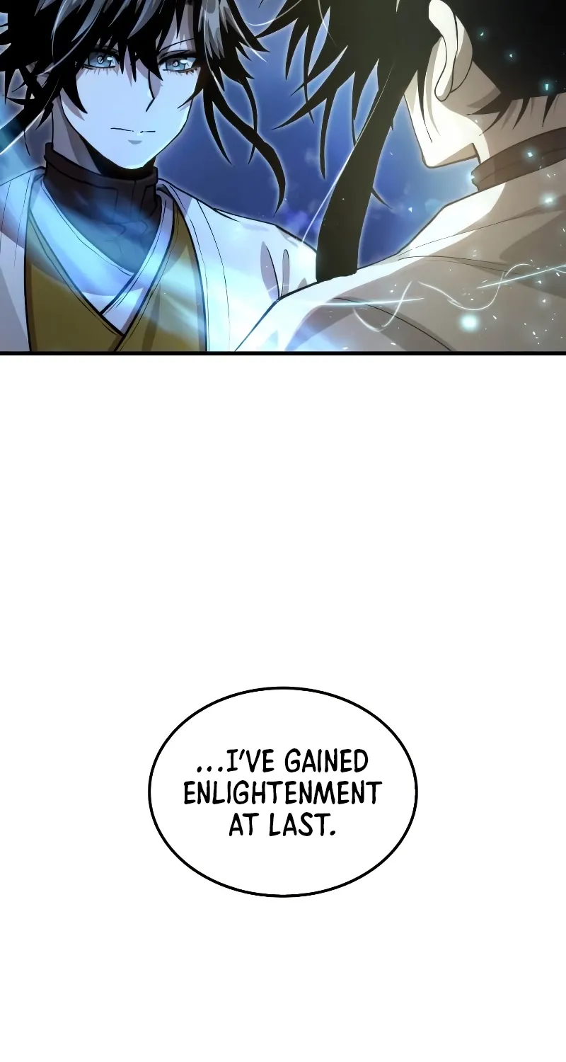 Doctor, Live Again Chapter 224.2 page 68 - 