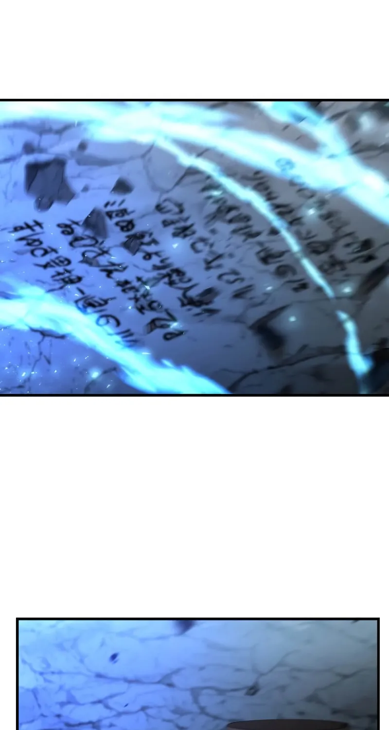 Doctor, Live Again Chapter 224.2 page 69 - 