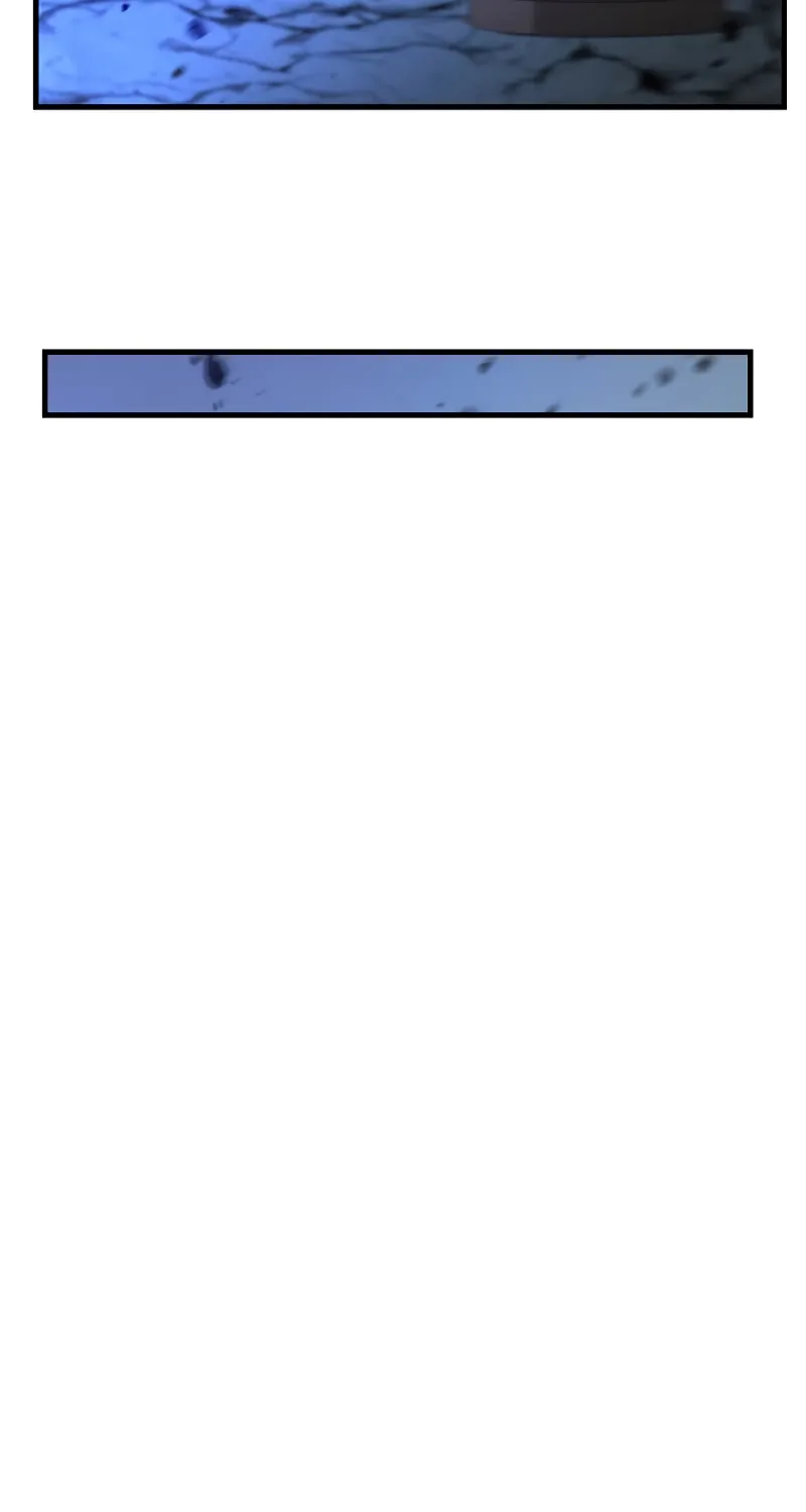 Doctor, Live Again Chapter 224.2 page 70 - 
