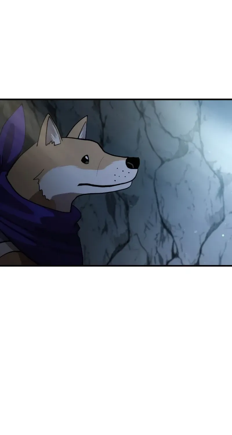 Doctor, Live Again Chapter 224.2 page 8 - 