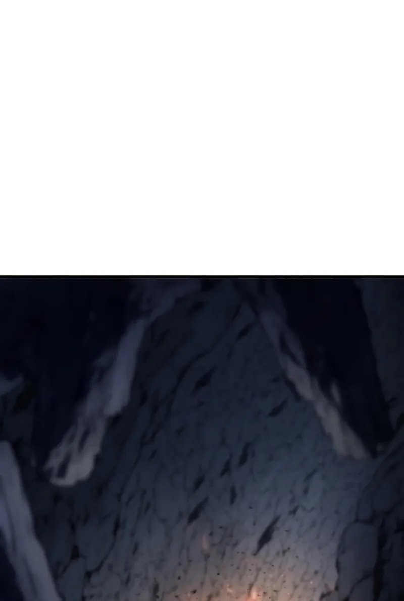 Doctor, Live Again Chapter 224.2 page 71 - 