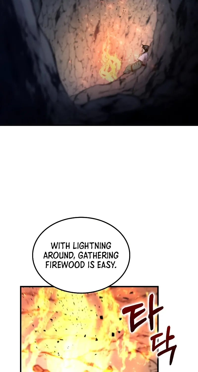 Doctor, Live Again Chapter 224.2 page 72 - 
