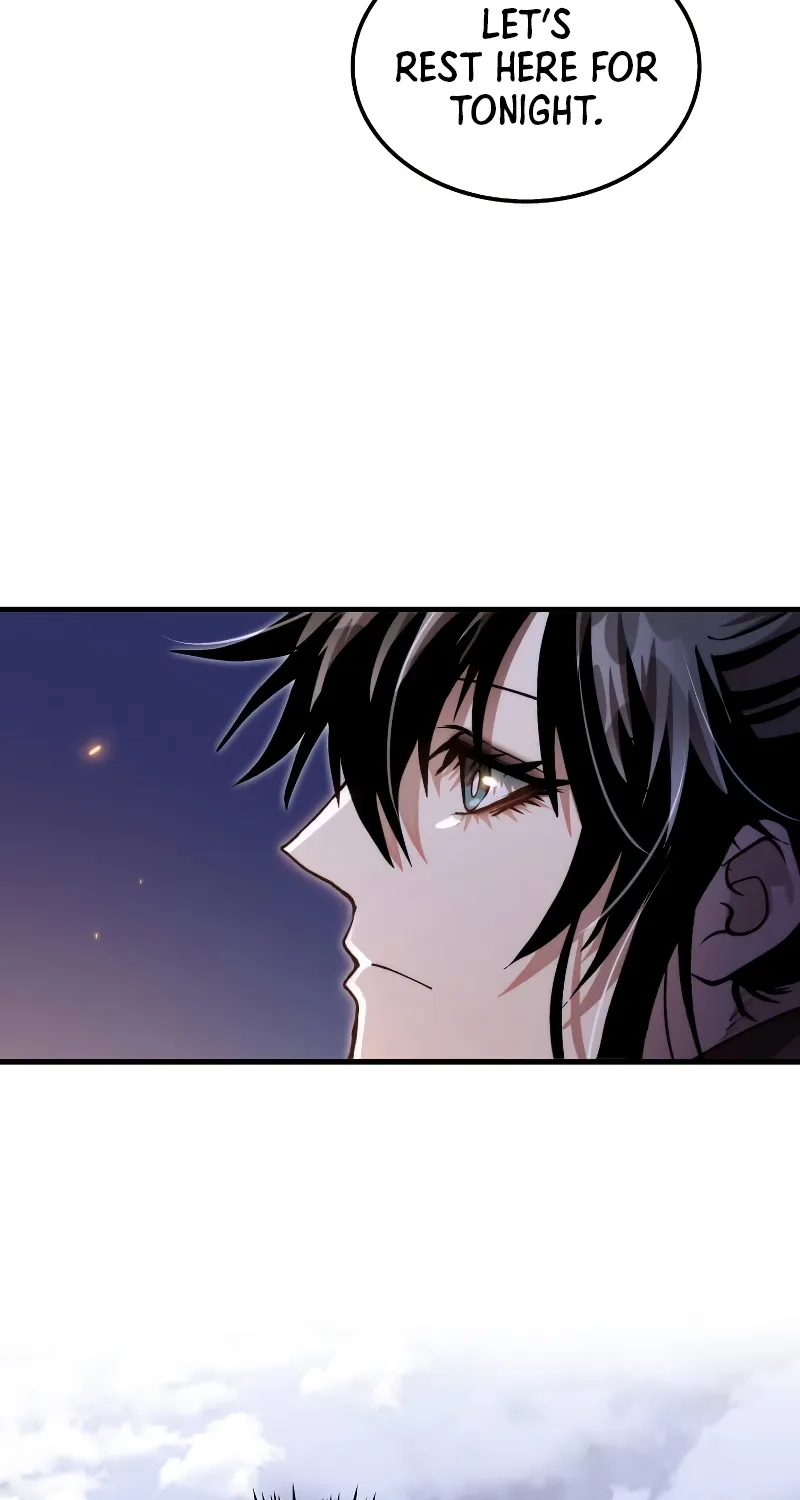 Doctor, Live Again Chapter 224.2 page 74 - 