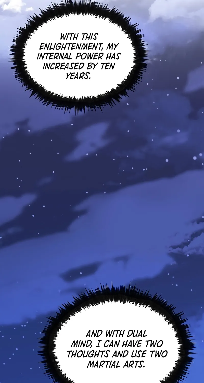 Doctor, Live Again Chapter 224.2 page 75 - 