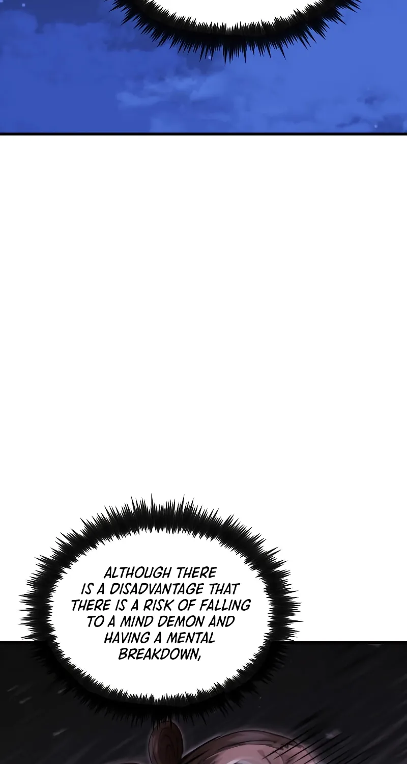 Doctor, Live Again Chapter 224.2 page 76 - 