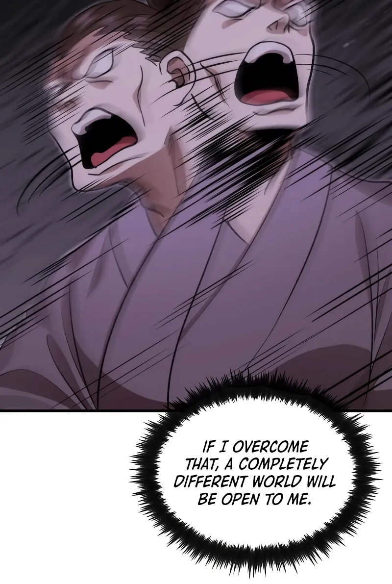 Doctor, Live Again Chapter 224.2 page 77 - 