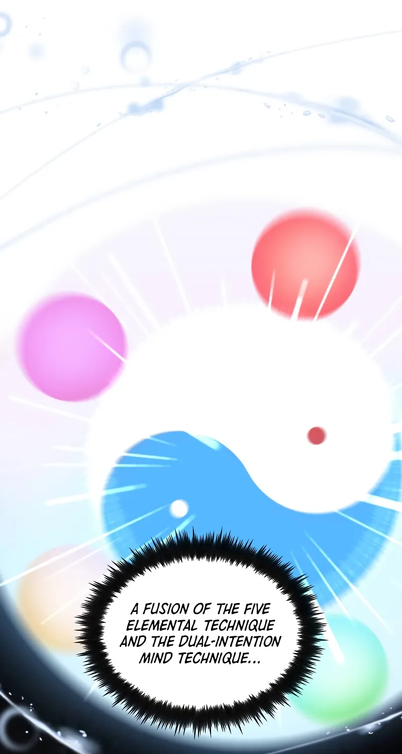 Doctor, Live Again Chapter 224.2 page 78 - 