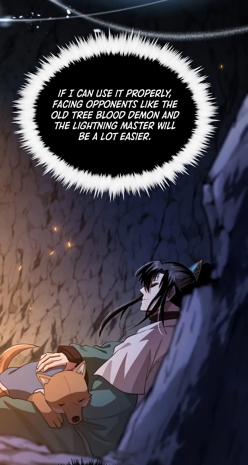 Doctor, Live Again Chapter 224.2 page 79 - 