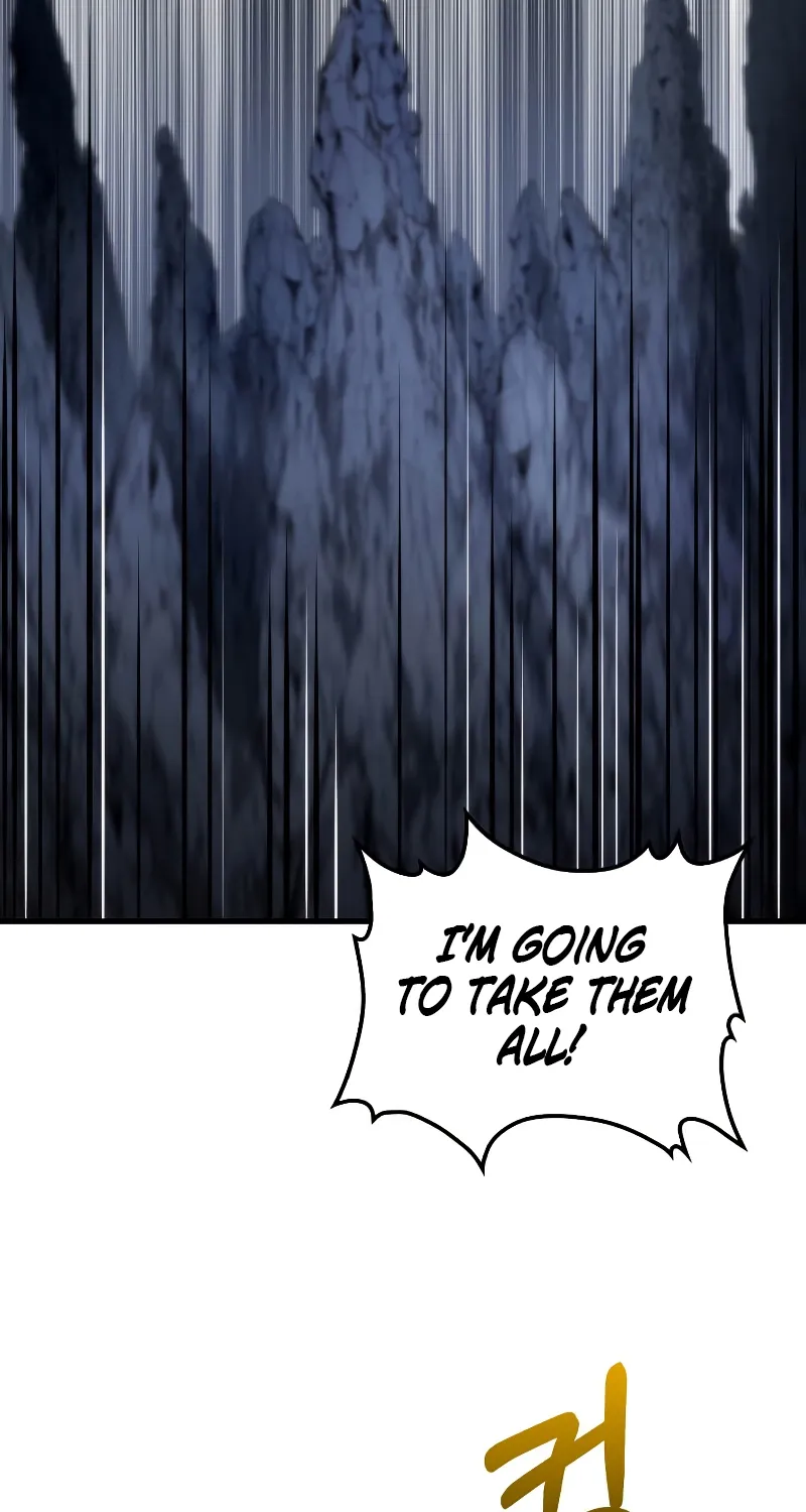 Doctor, Live Again Chapter 224.2 page 86 - 