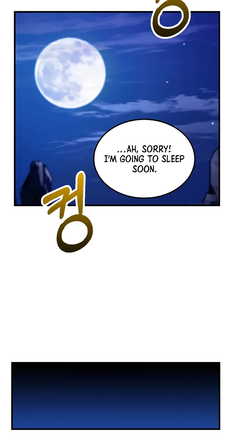 Doctor, Live Again Chapter 224.2 page 87 - 