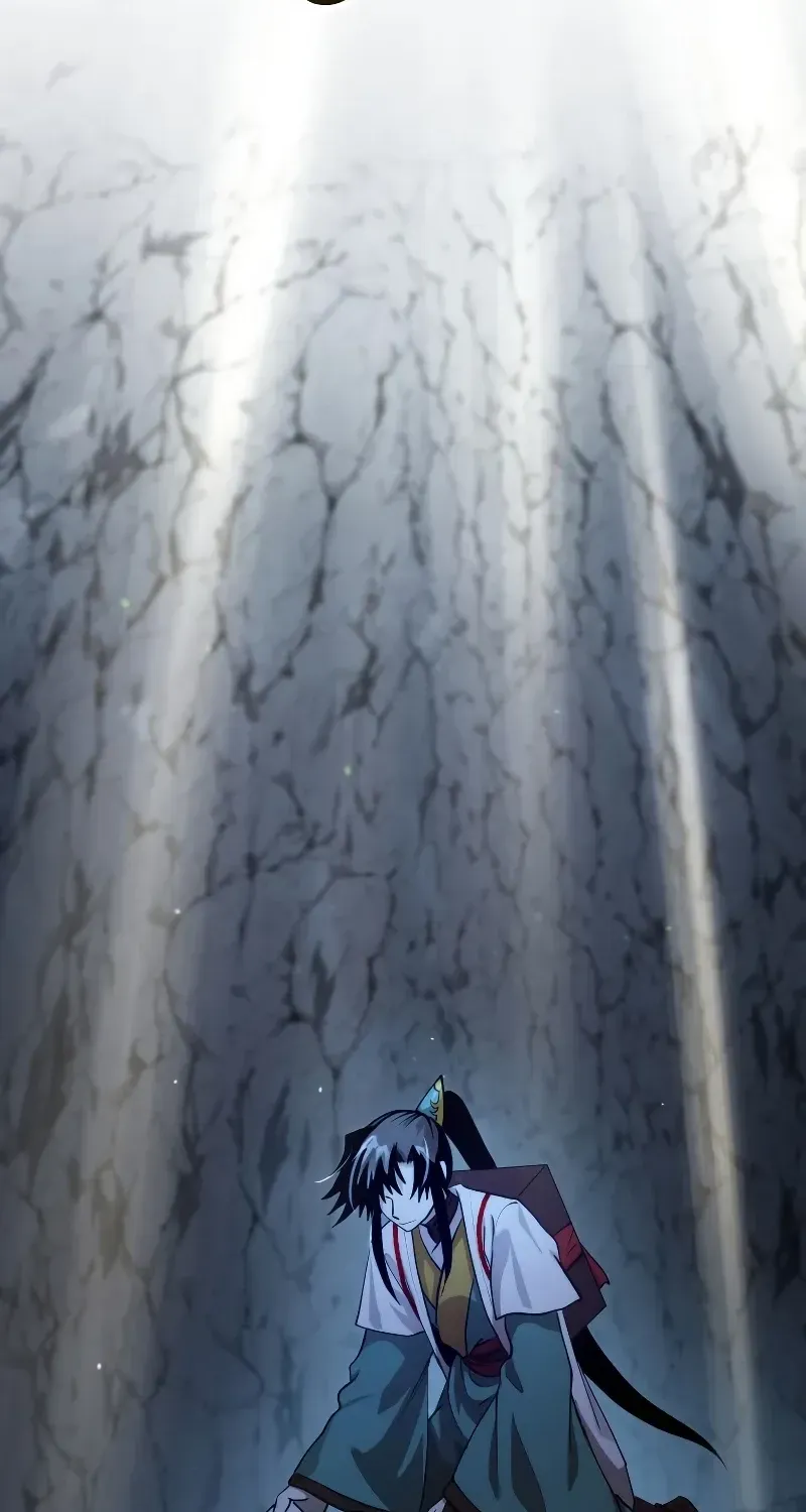 Doctor, Live Again Chapter 224.2 page 10 - 