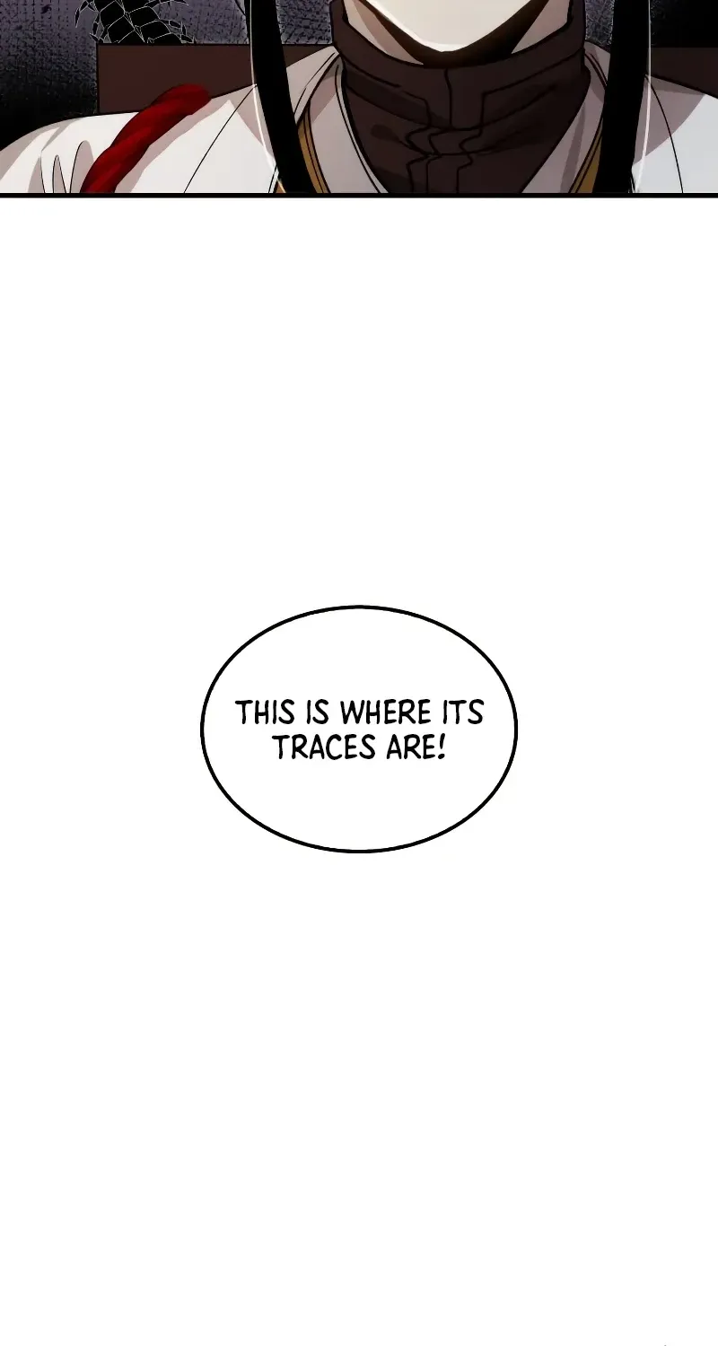 Doctor, Live Again Chapter 224.2 page 93 - 
