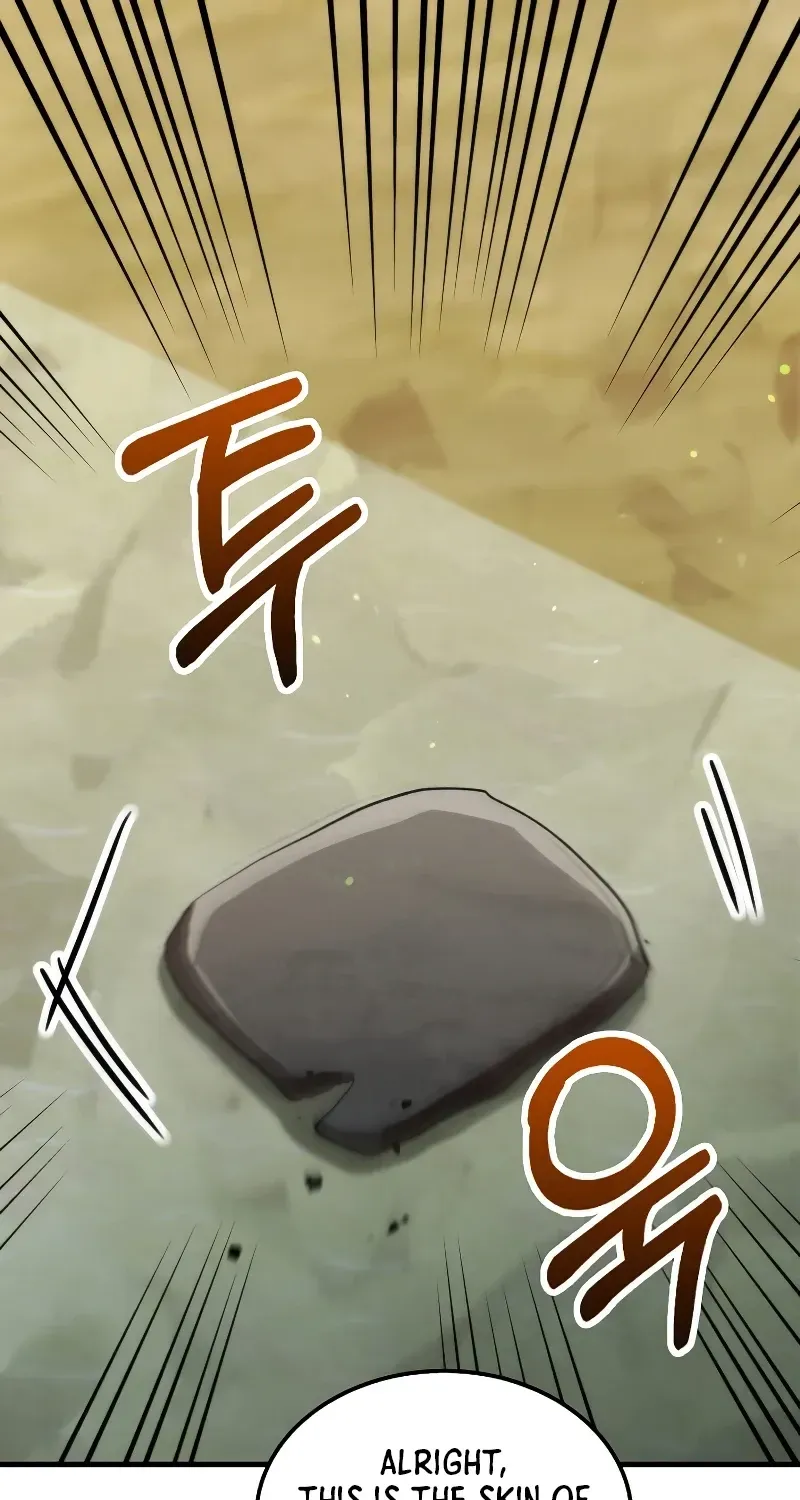 Doctor, Live Again Chapter 224.3 page 2 - 