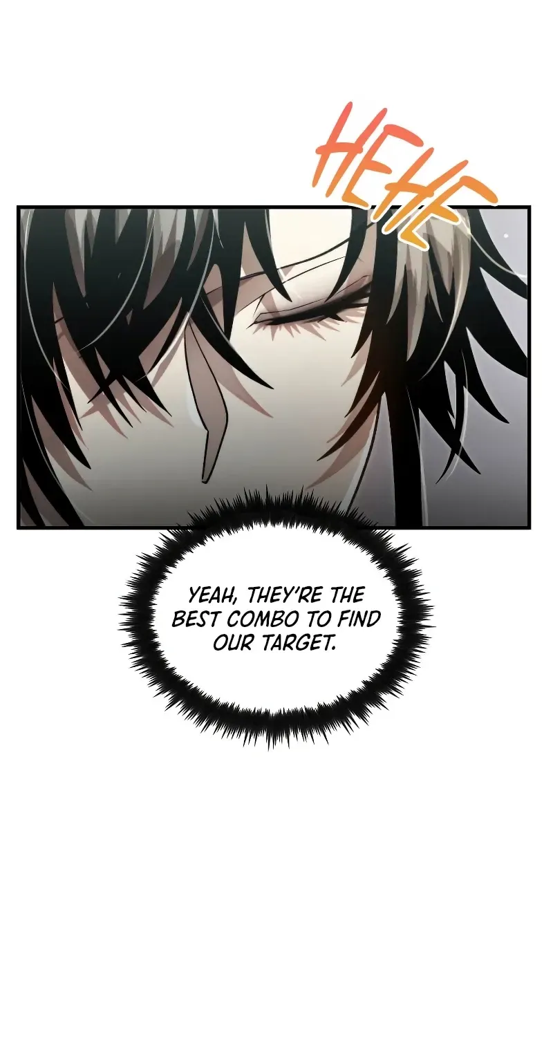 Doctor, Live Again Chapter 224.3 page 12 - 
