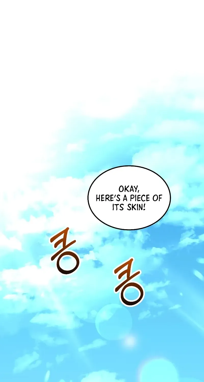 Doctor, Live Again Chapter 224.3 page 13 - 