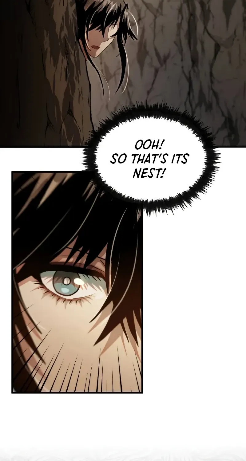 Doctor, Live Again Chapter 224.3 page 18 - 