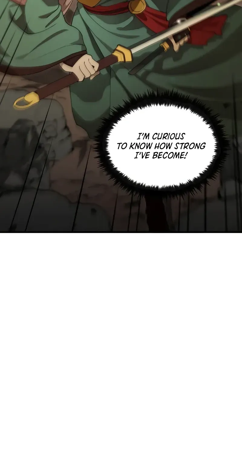 Doctor, Live Again Chapter 224.3 page 24 - 