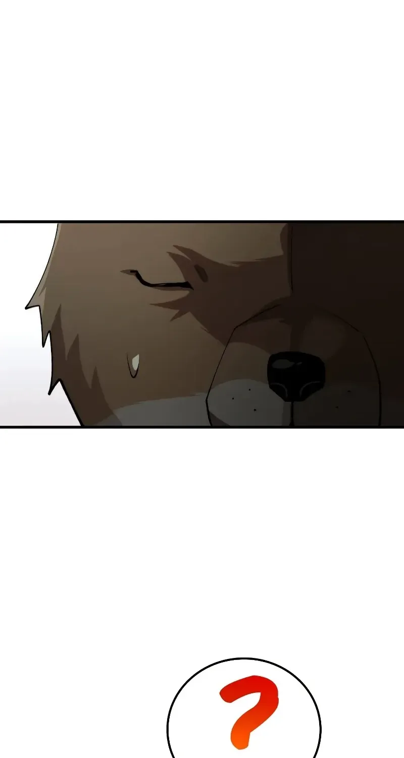 Doctor, Live Again Chapter 224.3 page 28 - 