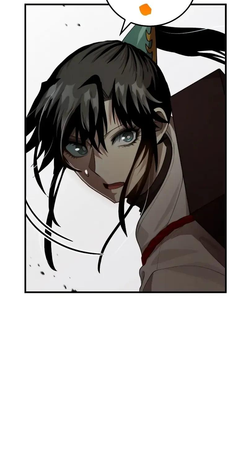 Doctor, Live Again Chapter 224.3 page 29 - 