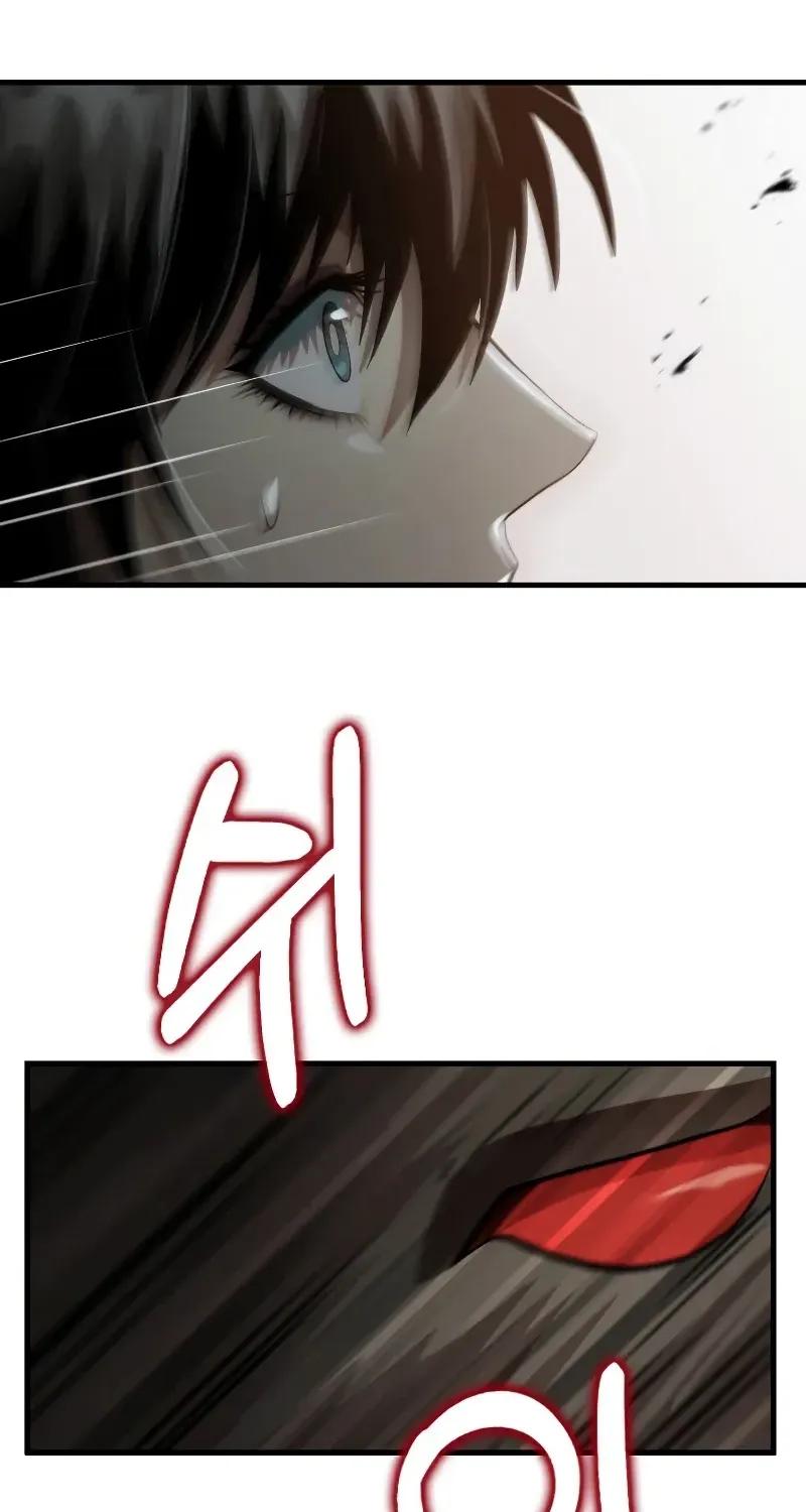 Doctor, Live Again Chapter 224.3 page 34 - 