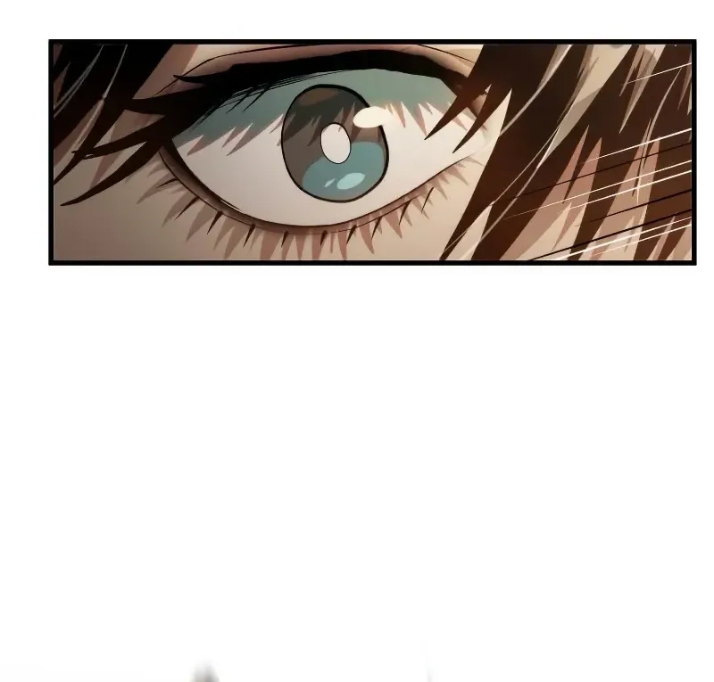 Doctor, Live Again Chapter 224.3 page 41 - 