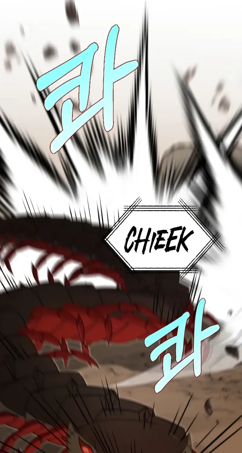 Doctor, Live Again Chapter 224.3 page 42 - 
