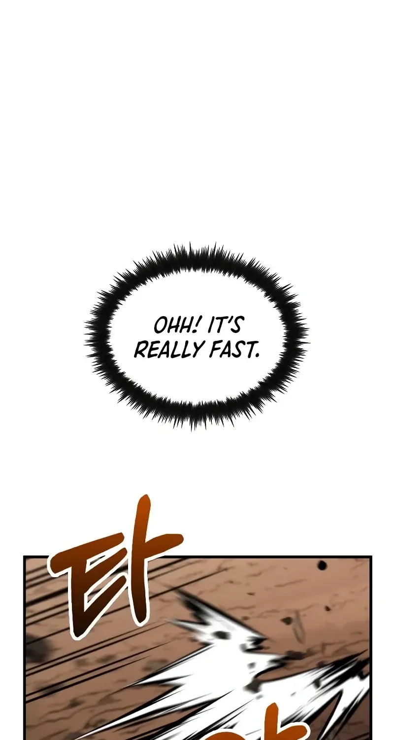 Doctor, Live Again Chapter 224.3 page 44 - 