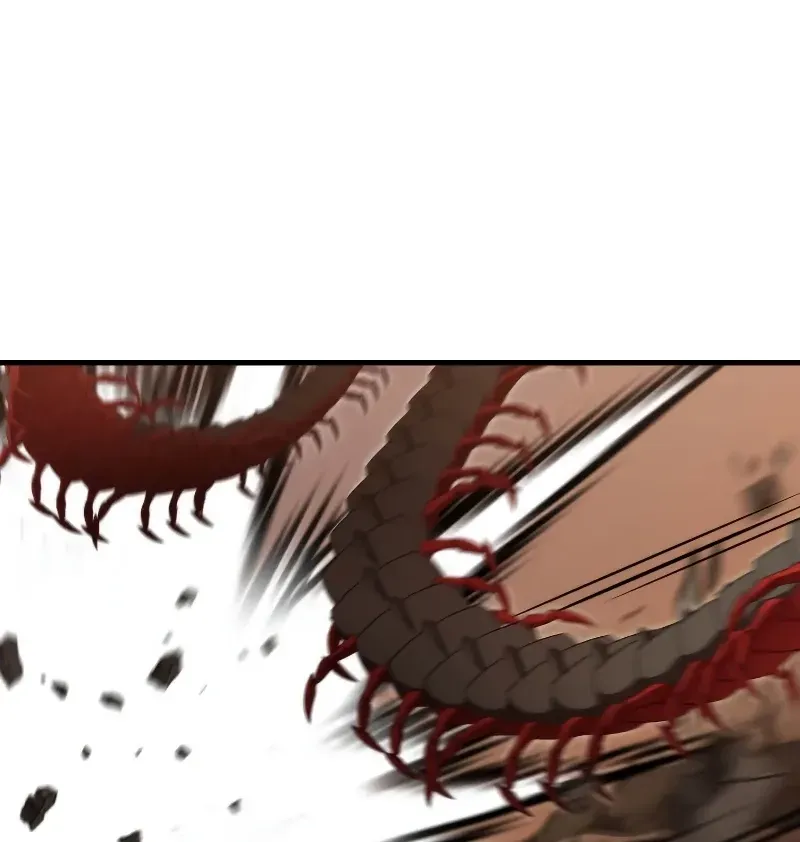 Doctor, Live Again Chapter 224.3 page 46 - 