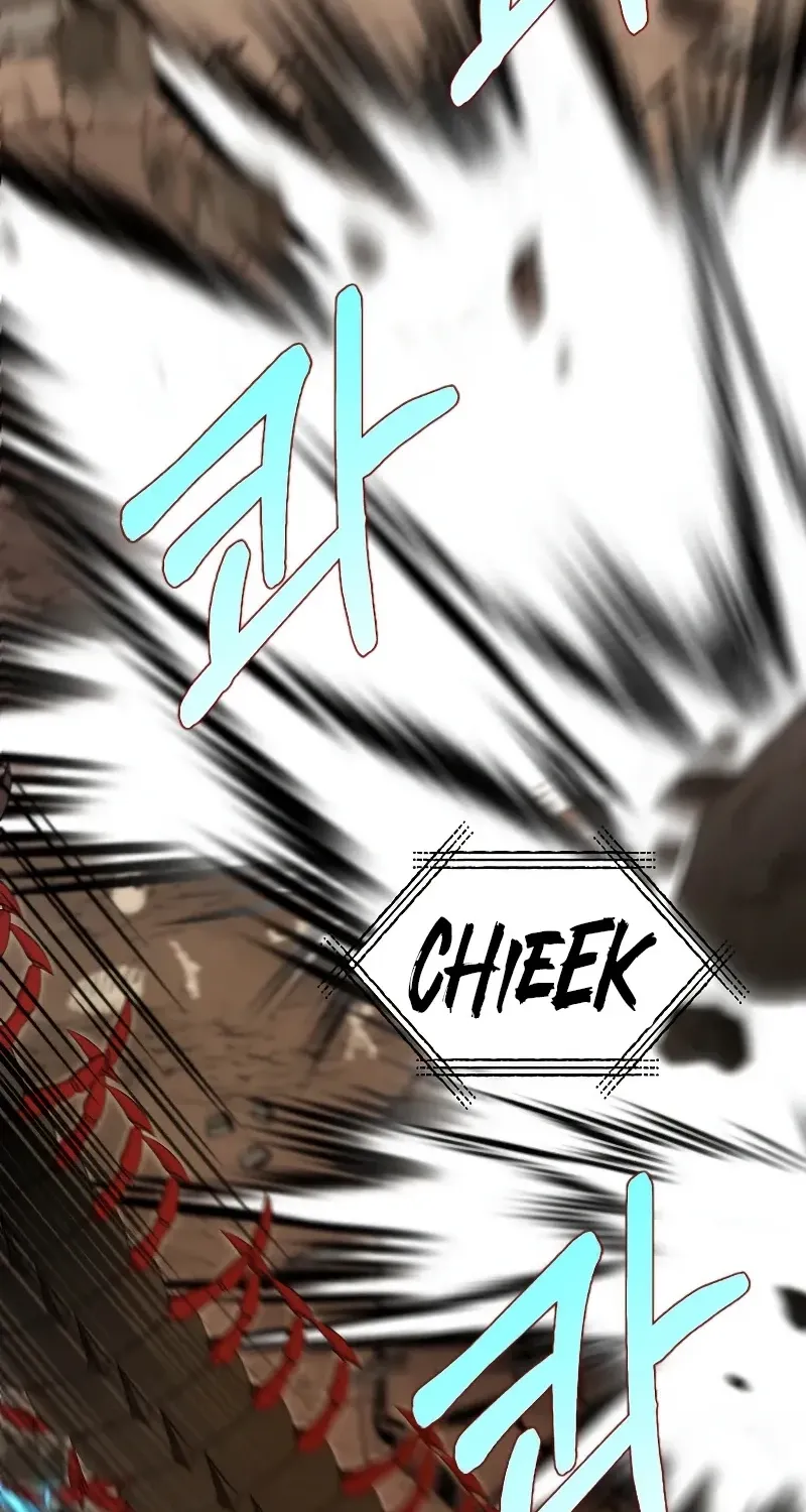 Doctor, Live Again Chapter 224.3 page 48 - 