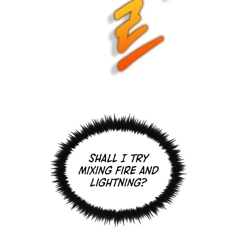 Doctor, Live Again Chapter 224.3 page 51 - 